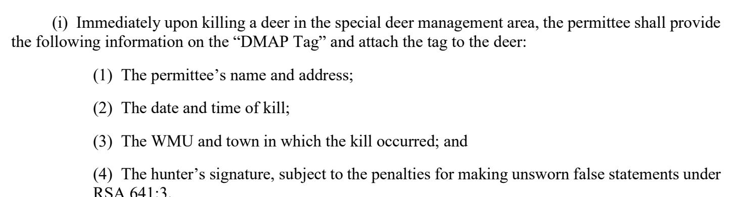 the highlighted excerpt of page 12