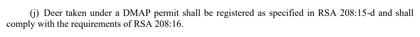 the highlighted excerpt of page 12