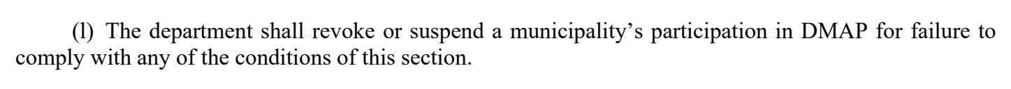 the highlighted excerpt of page 12