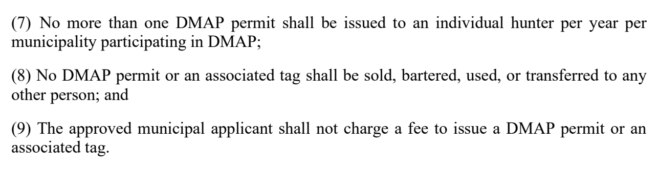 the highlighted excerpt of page 12