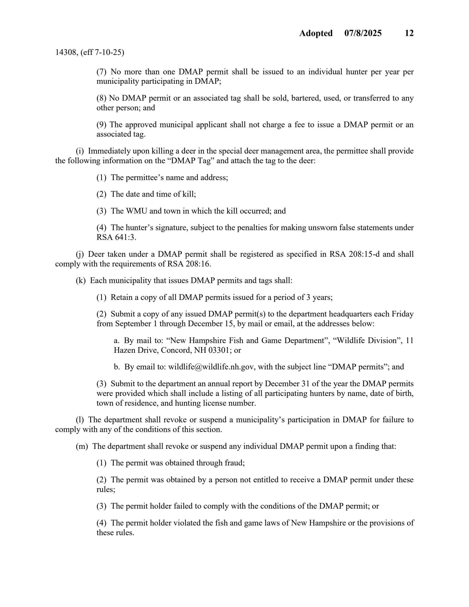 page 12 of nh_regs.pdf