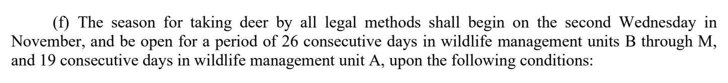 the highlighted excerpt of page 2