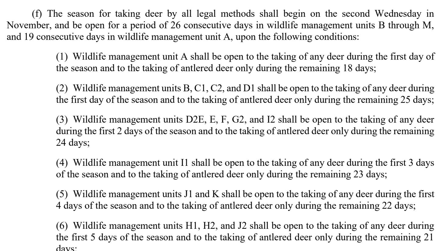 the highlighted excerpt of page 2