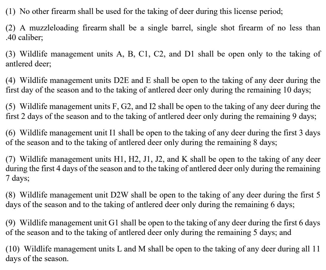 the highlighted excerpt of page 2