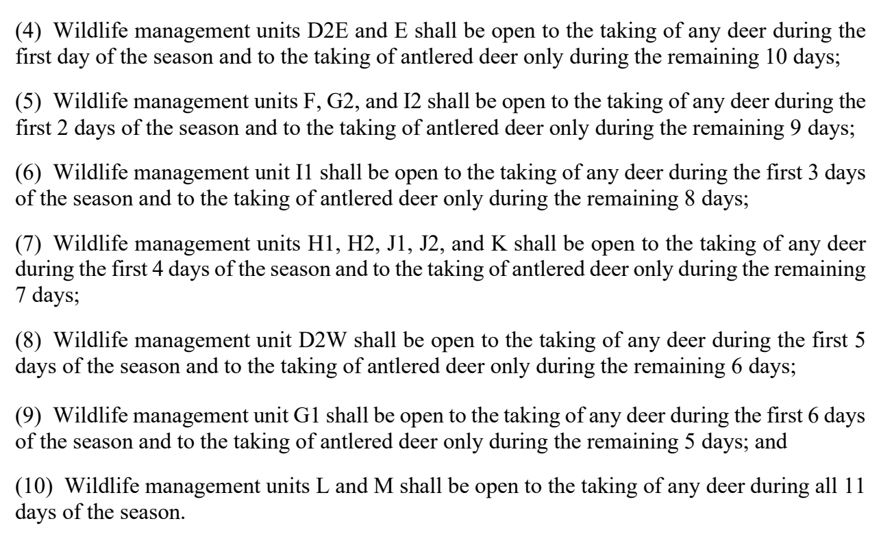 the highlighted excerpt of page 2