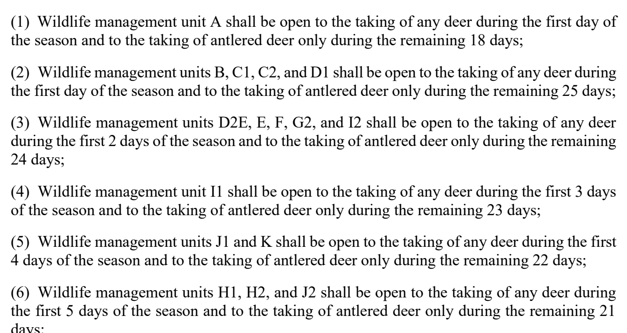 the highlighted excerpt of page 2