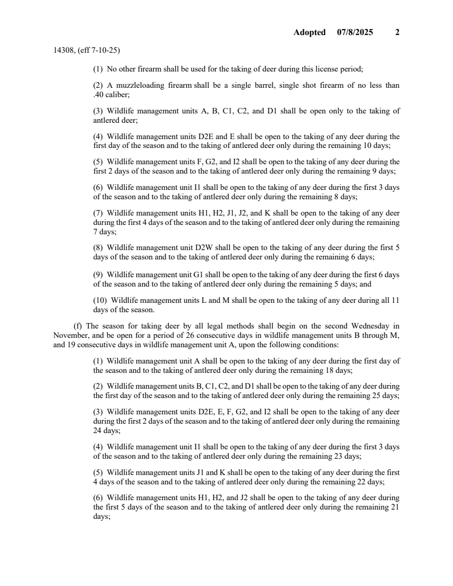 page 2 of nh_regs.pdf
