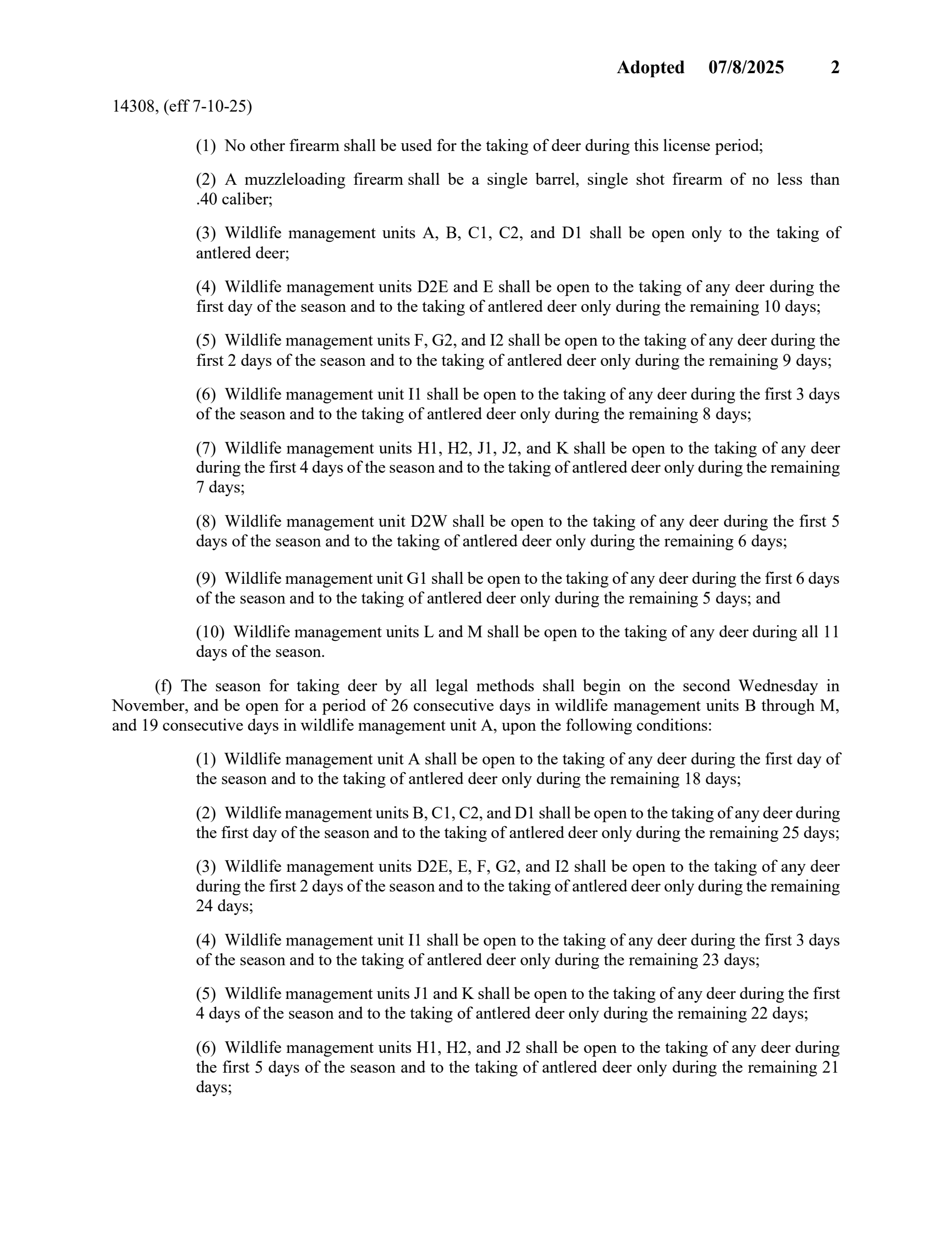 page 2 of nh_regs.pdf