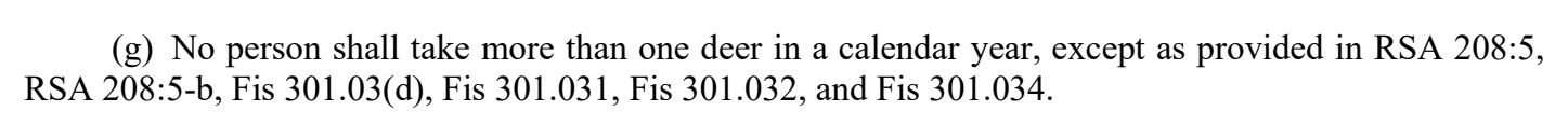the highlighted excerpt of page 3