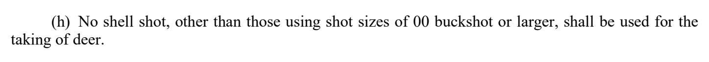 the highlighted excerpt of page 3
