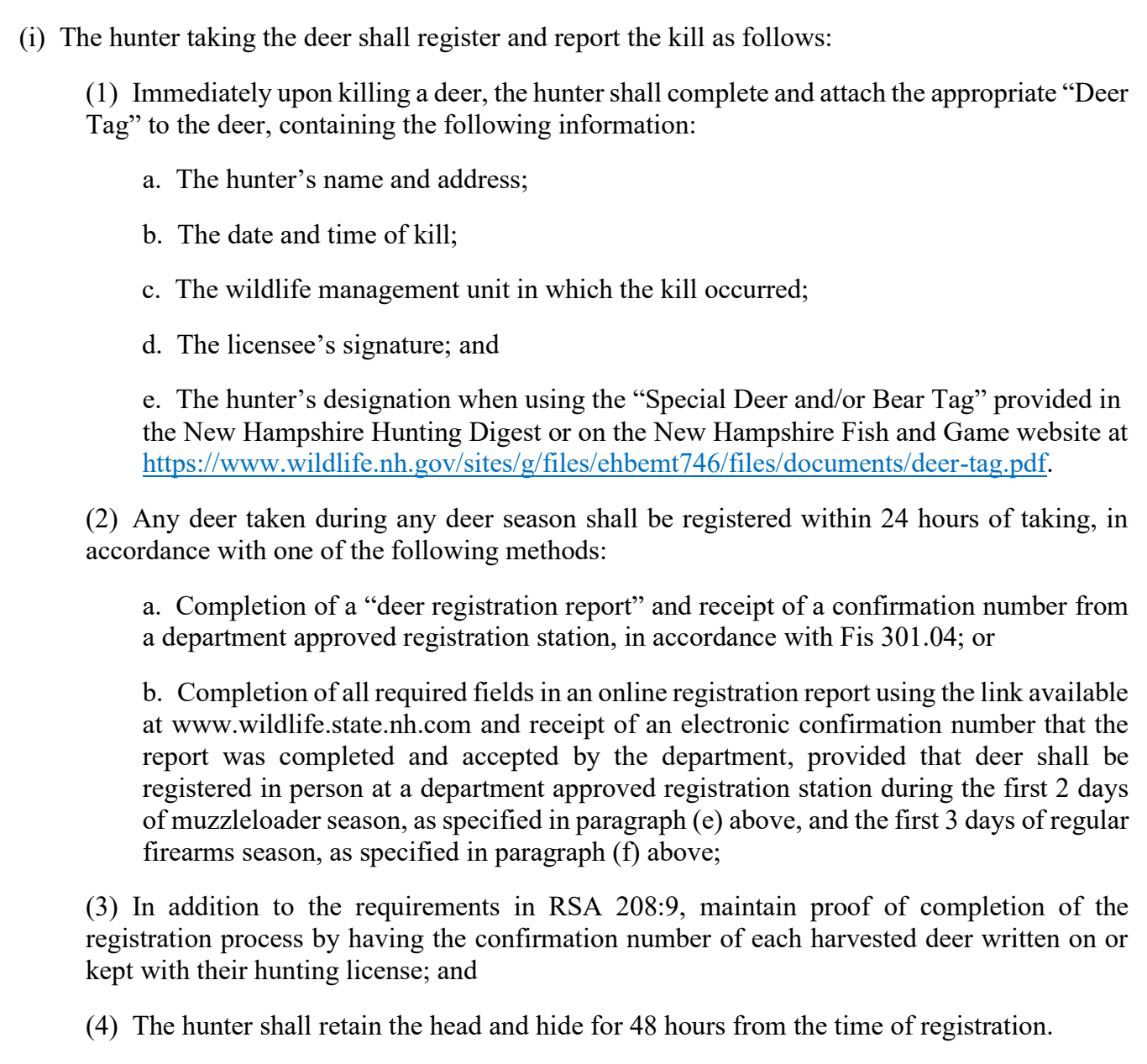 the highlighted excerpt of page 3
