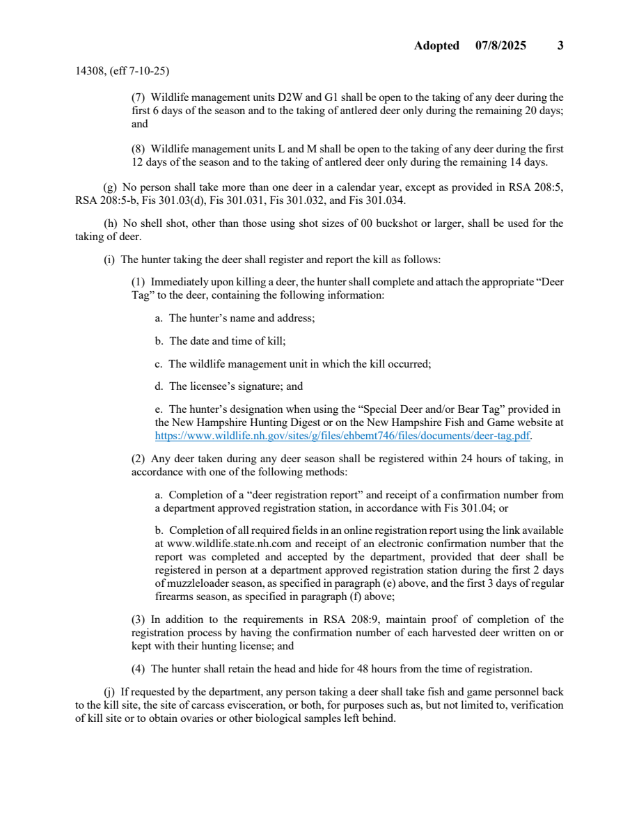 page 3 of nh_regs.pdf