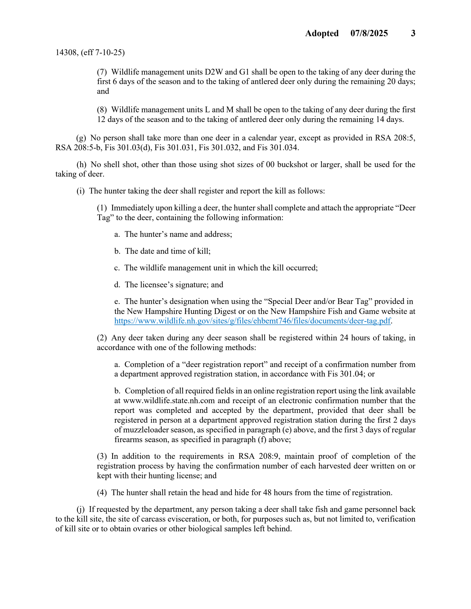 page 3 of nh_regs.pdf