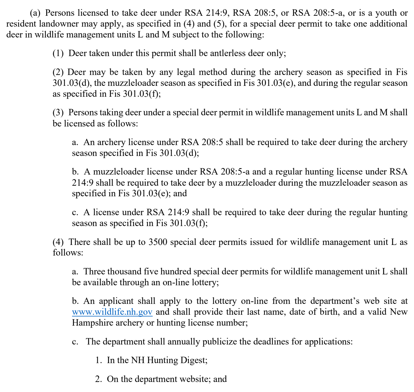 the highlighted excerpt of page 4