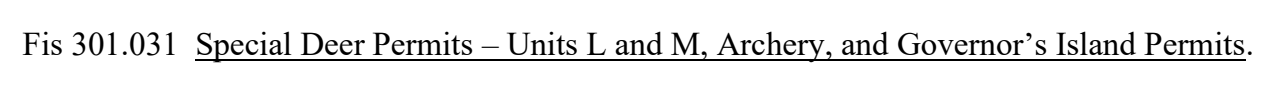 the highlighted excerpt of page 4