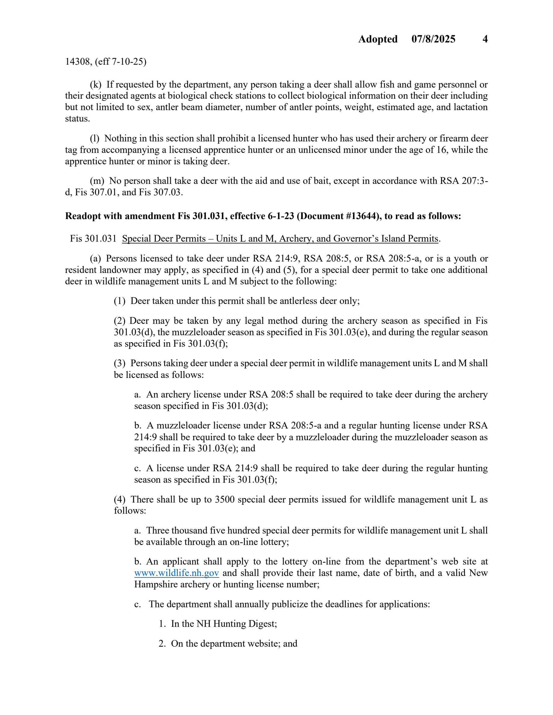page 4 of nh_regs.pdf