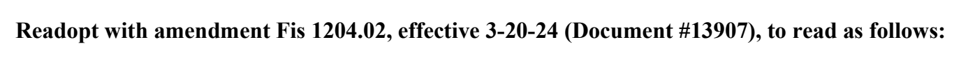 the highlighted excerpt of page 43