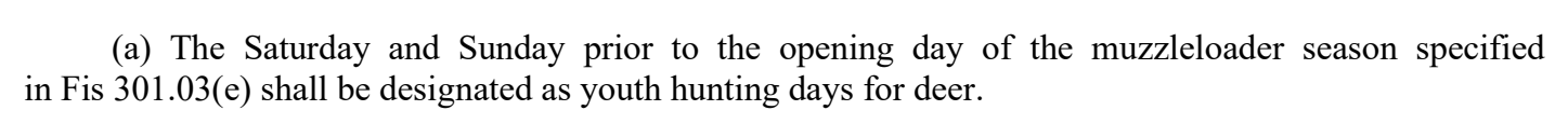 the highlighted excerpt of page 43