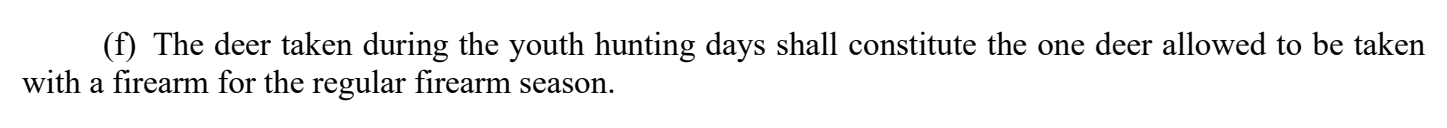 the highlighted excerpt of page 43