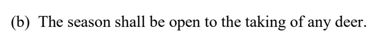 the highlighted excerpt of page 43