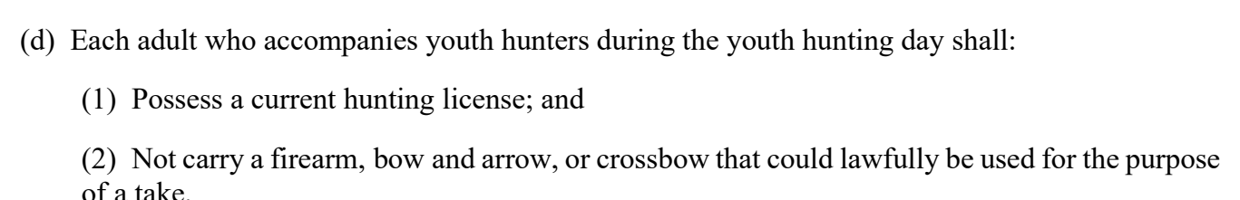 the highlighted excerpt of page 43