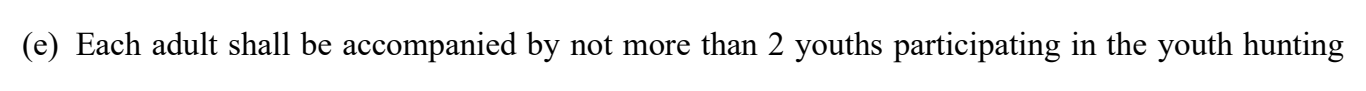 the highlighted excerpt of page 43
