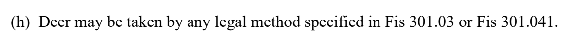 the highlighted excerpt of page 44