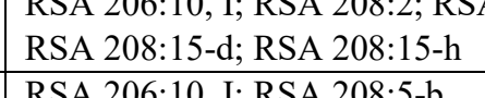 the highlighted excerpt of page 44