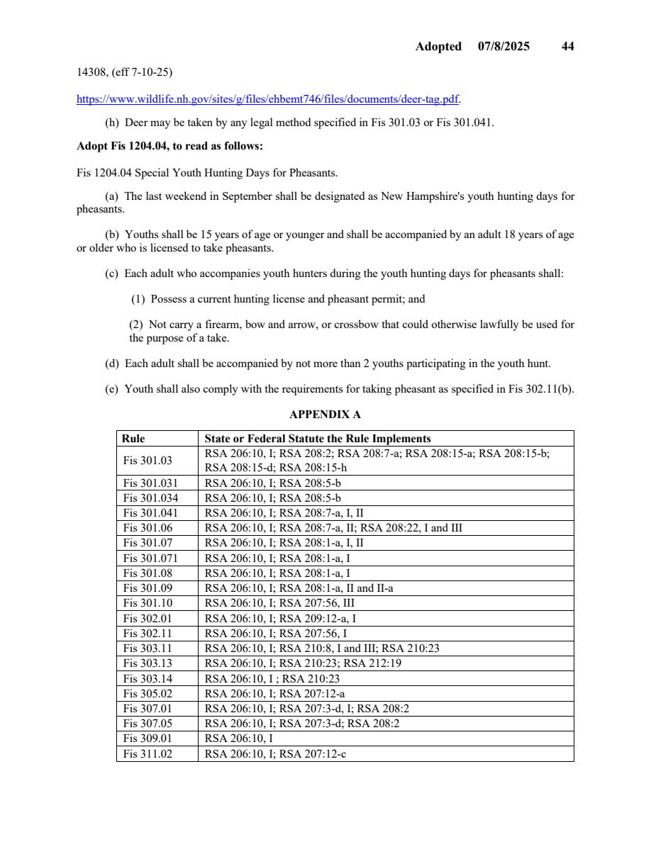 page 44 of nh_regs.pdf