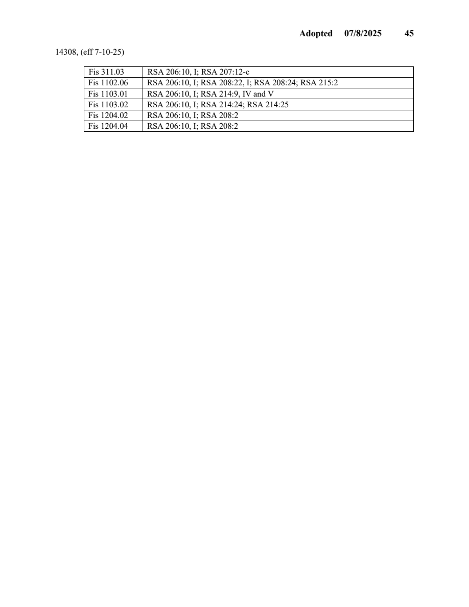 page 45 of nh_regs.pdf
