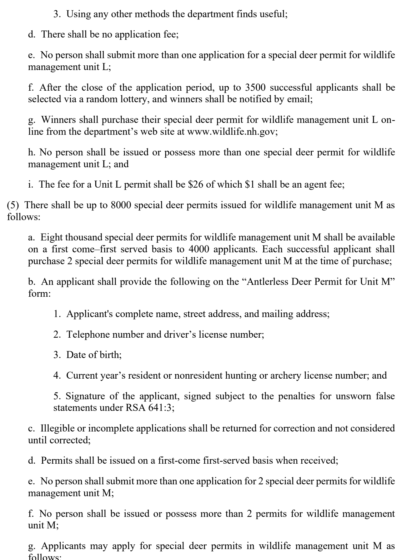 the highlighted excerpt of page 5