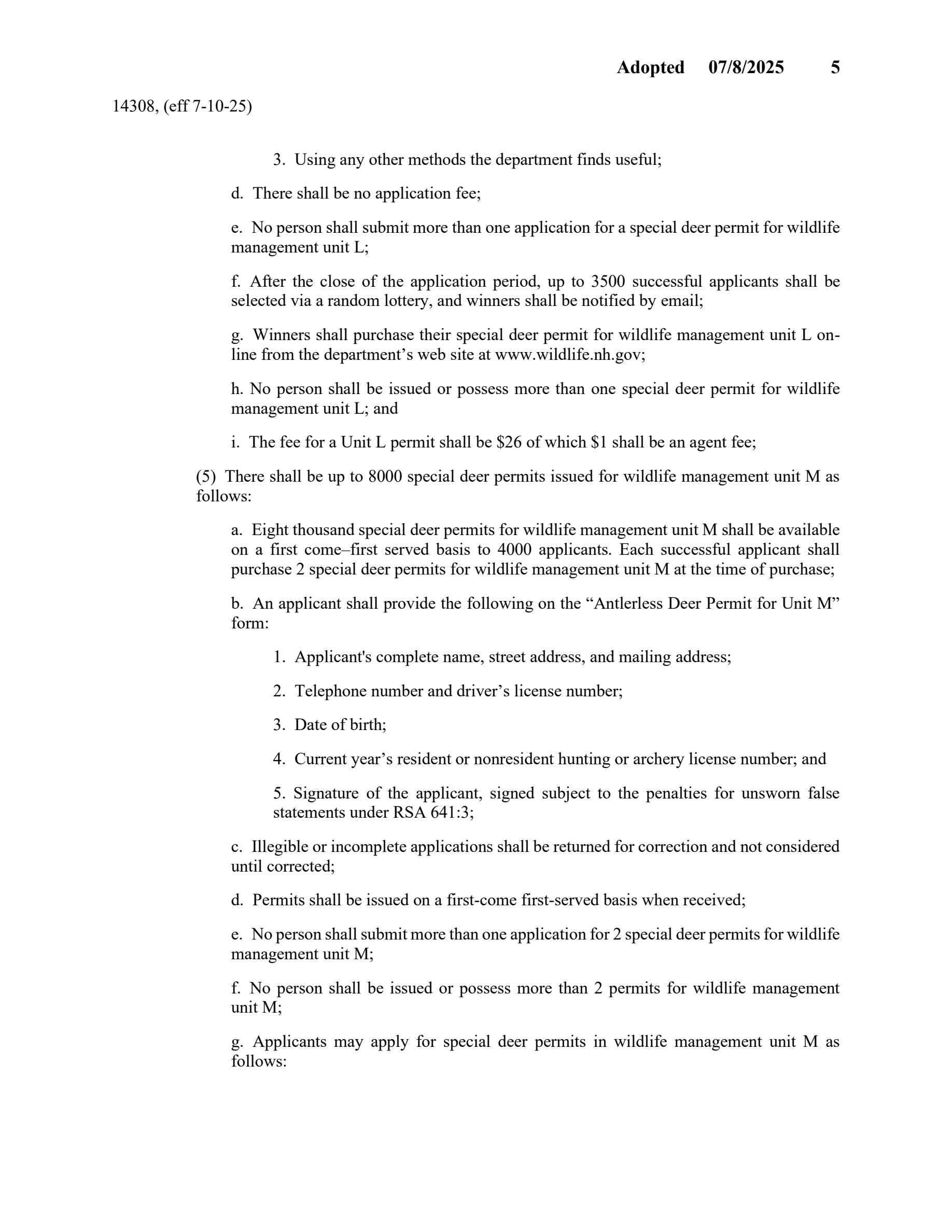 page 5 of nh_regs.pdf