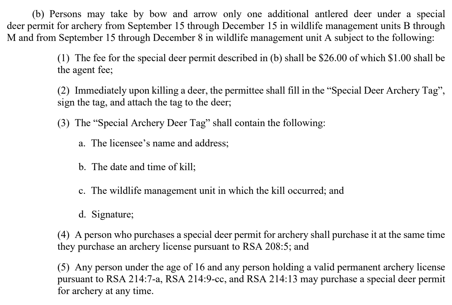 the highlighted excerpt of page 6