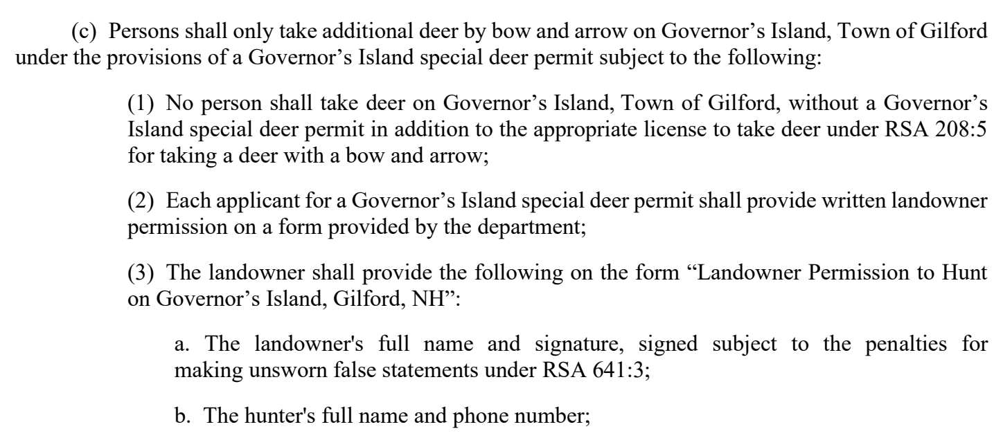 the highlighted excerpt of page 6