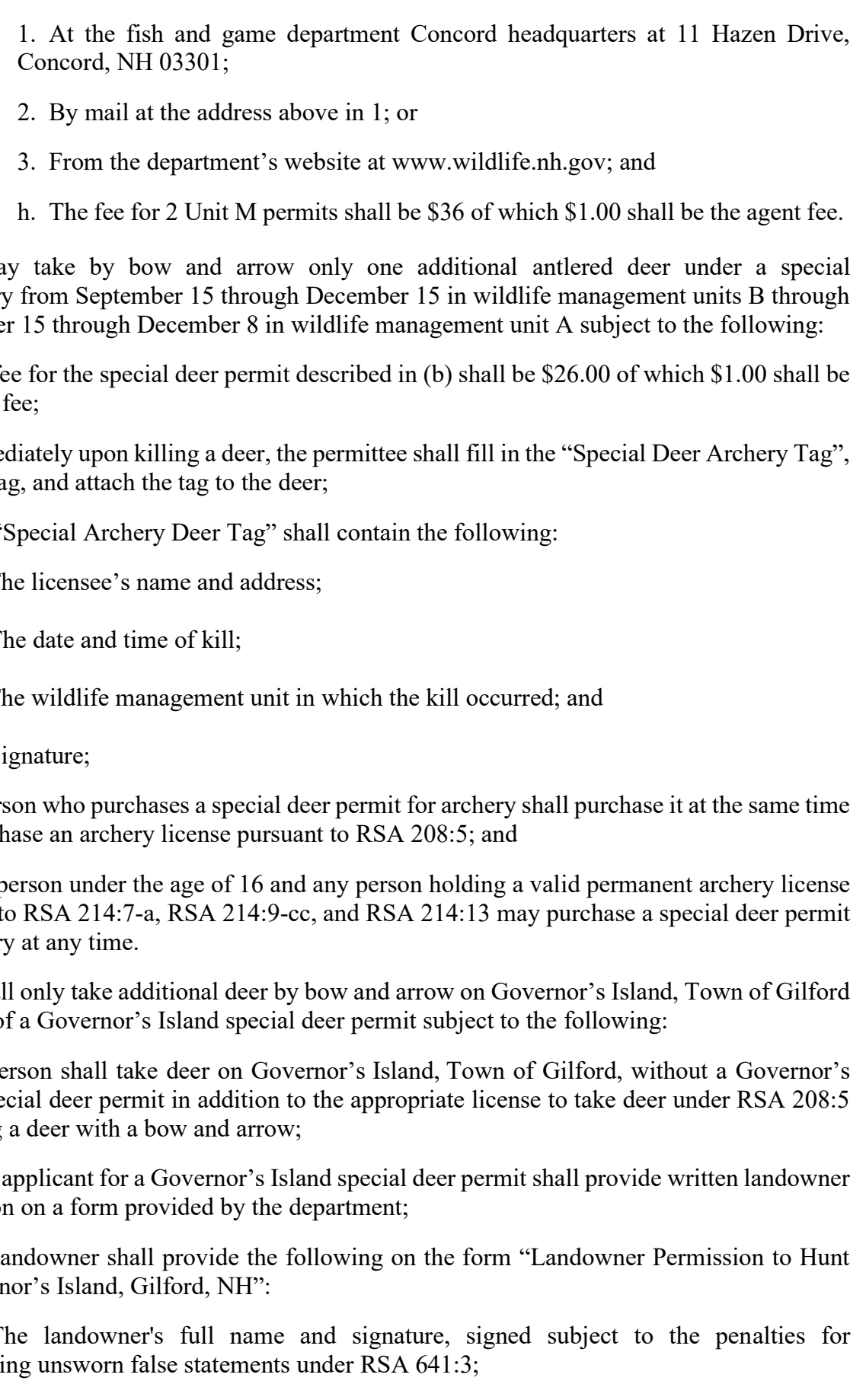 the highlighted excerpt of page 6