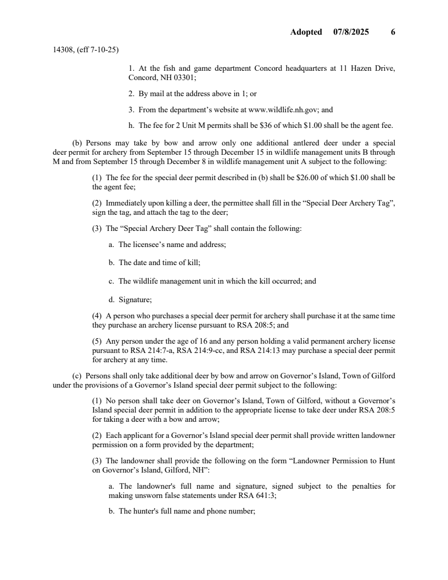 page 6 of nh_regs.pdf