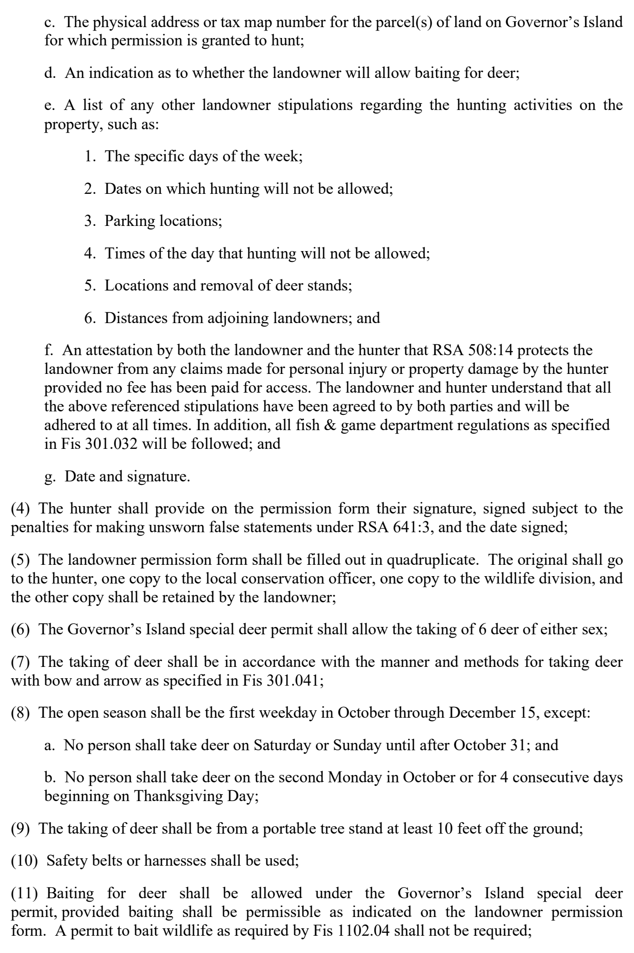 the highlighted excerpt of page 7