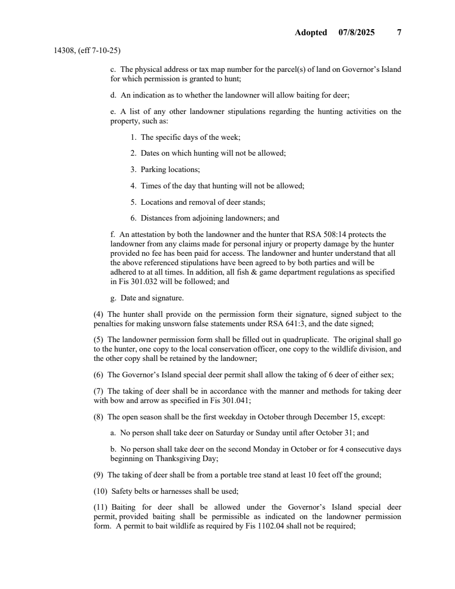 page 7 of nh_regs.pdf