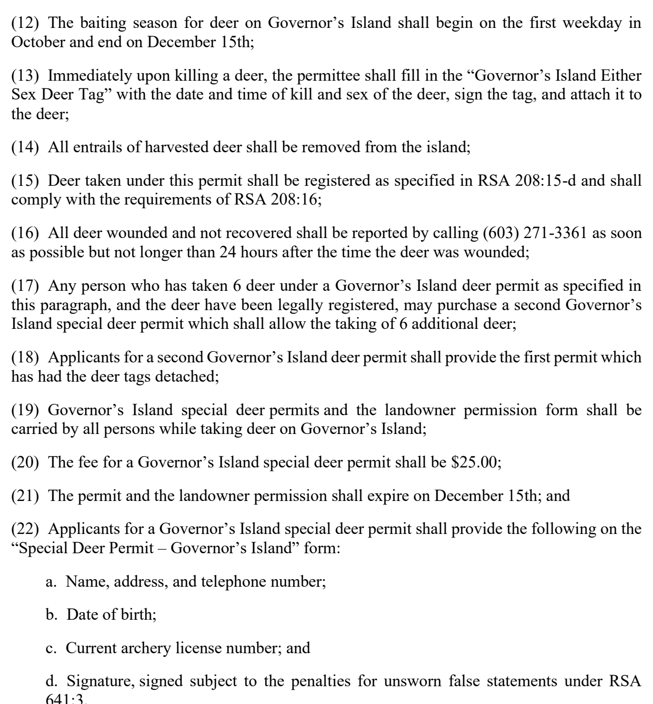 the highlighted excerpt of page 8