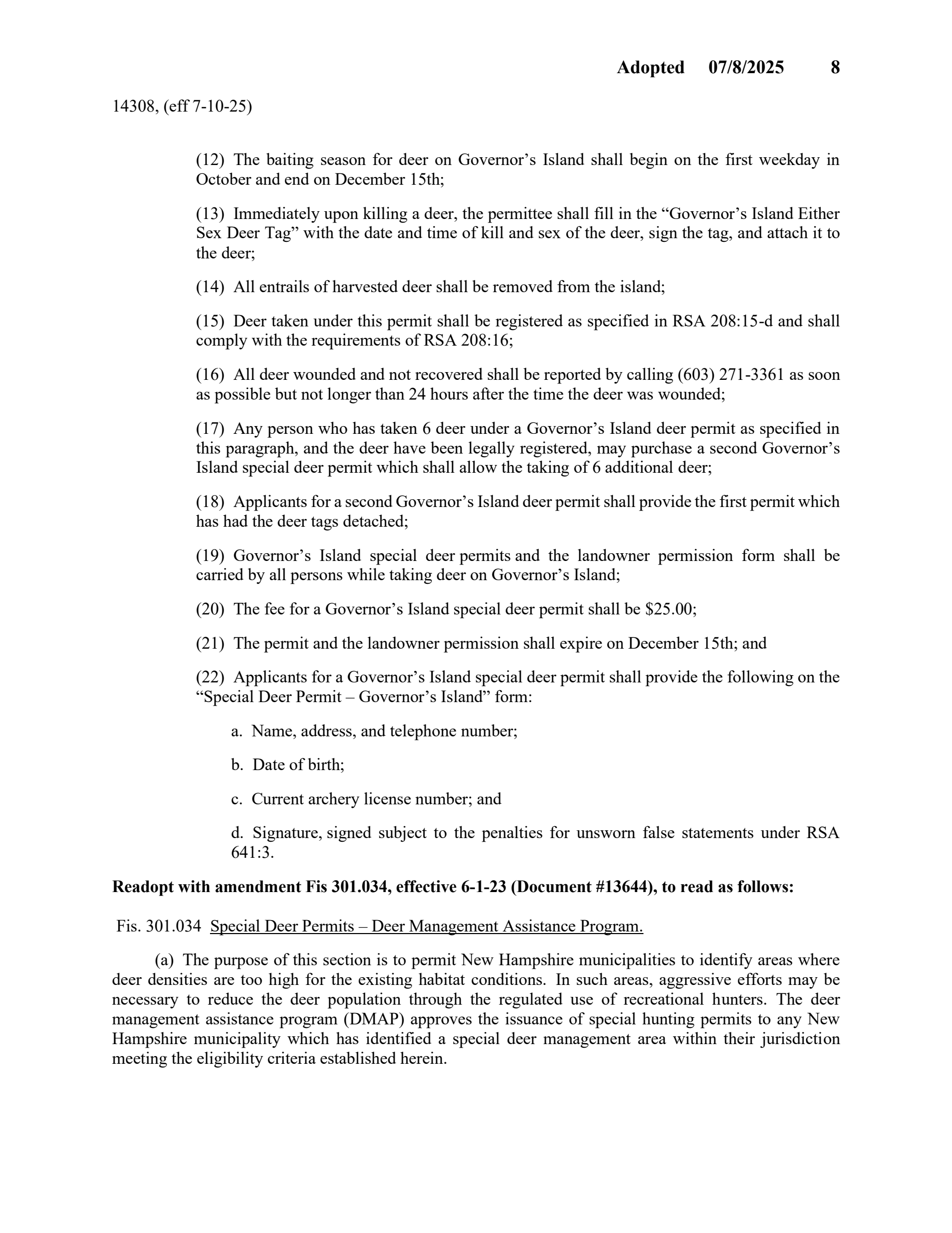 page 8 of nh_regs.pdf