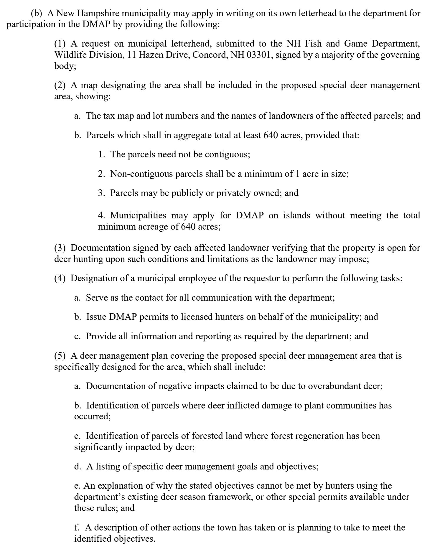 the highlighted excerpt of page 9