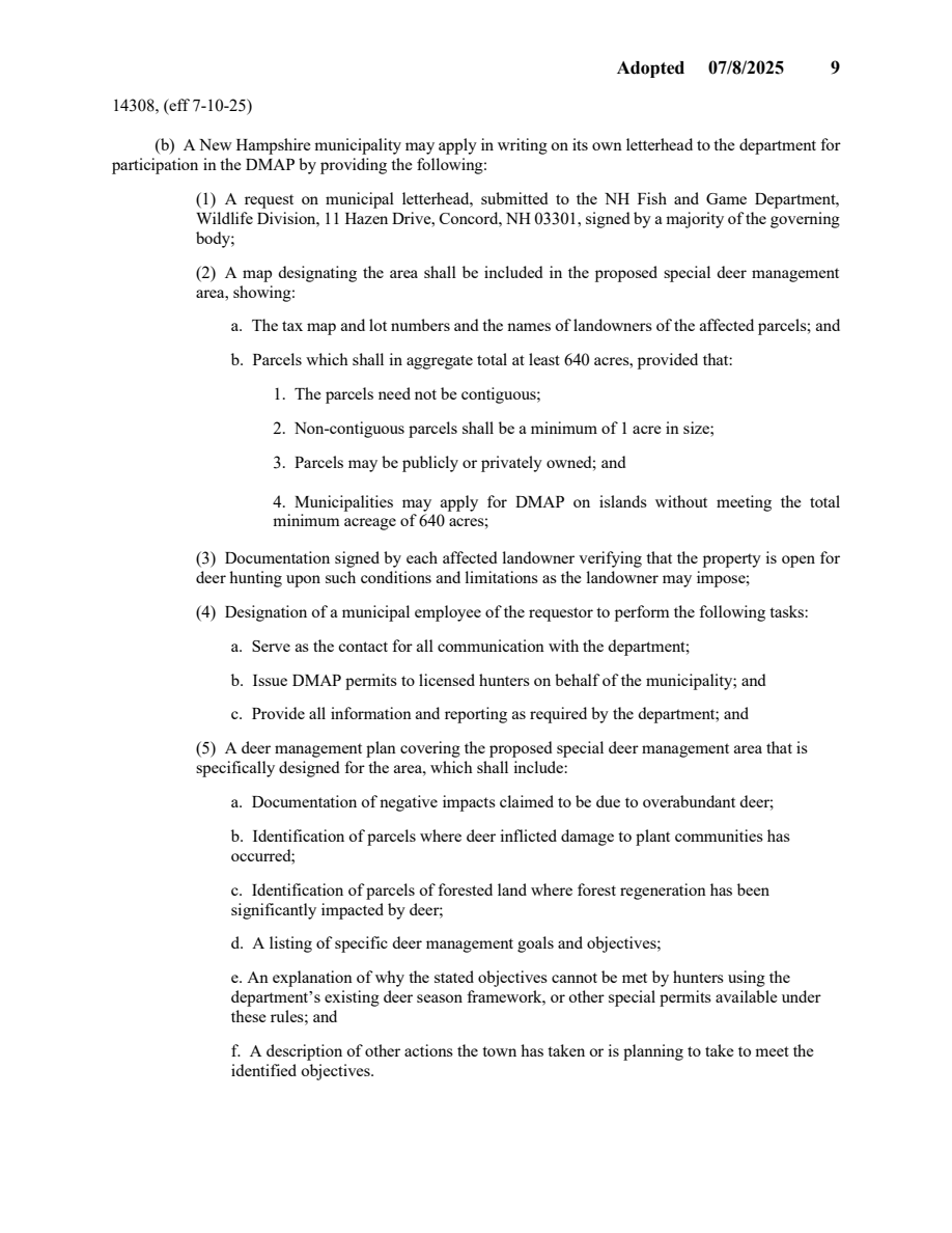 page 9 of nh_regs.pdf