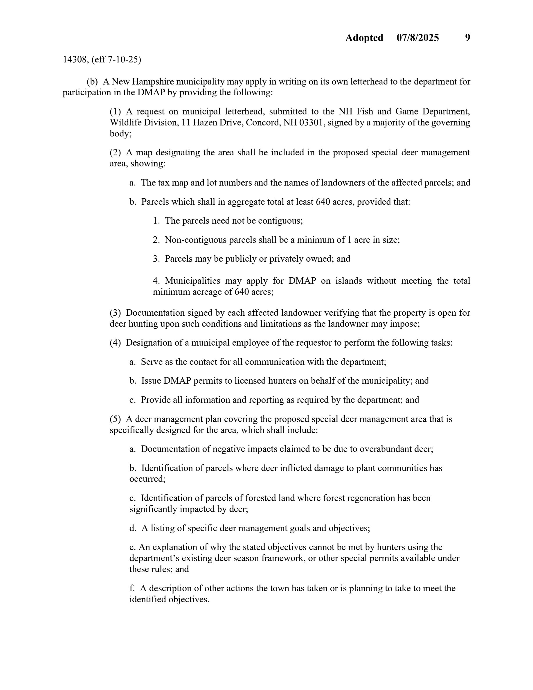 page 9 of nh_regs.pdf