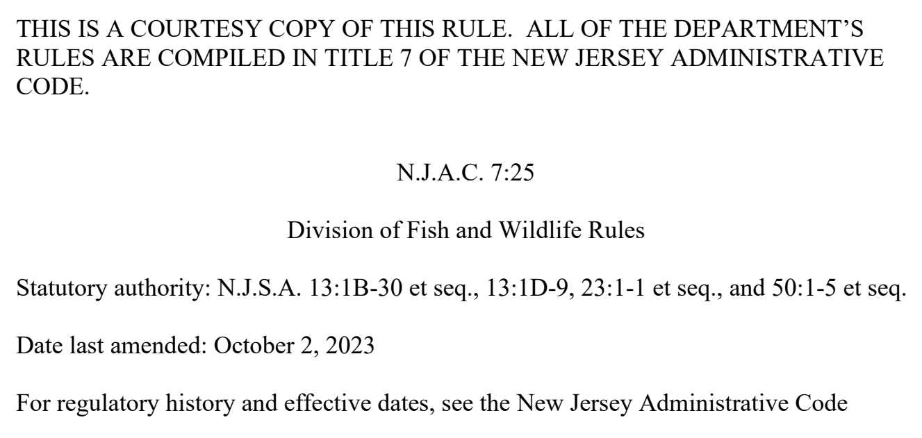 the highlighted excerpt of page 1