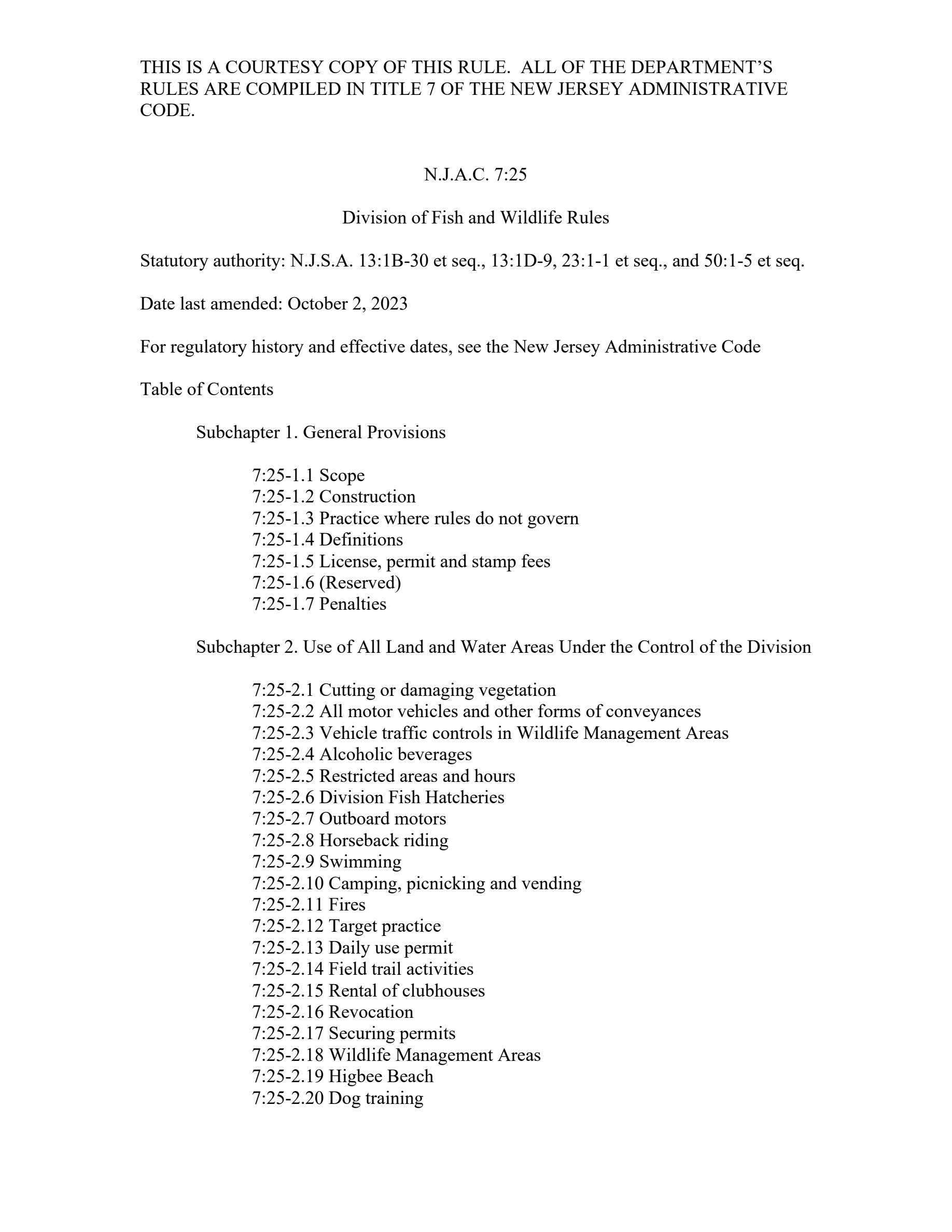 page 1 of nj_njac725.pdf