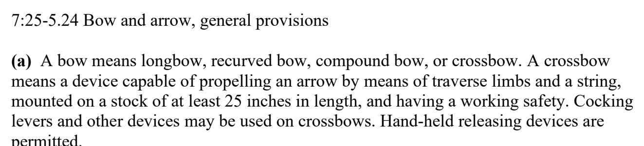 the highlighted excerpt of page 152