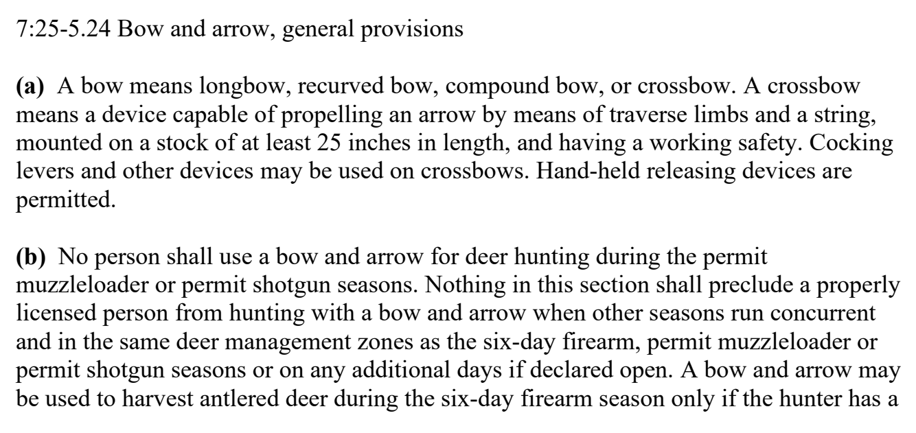the highlighted excerpt of page 152