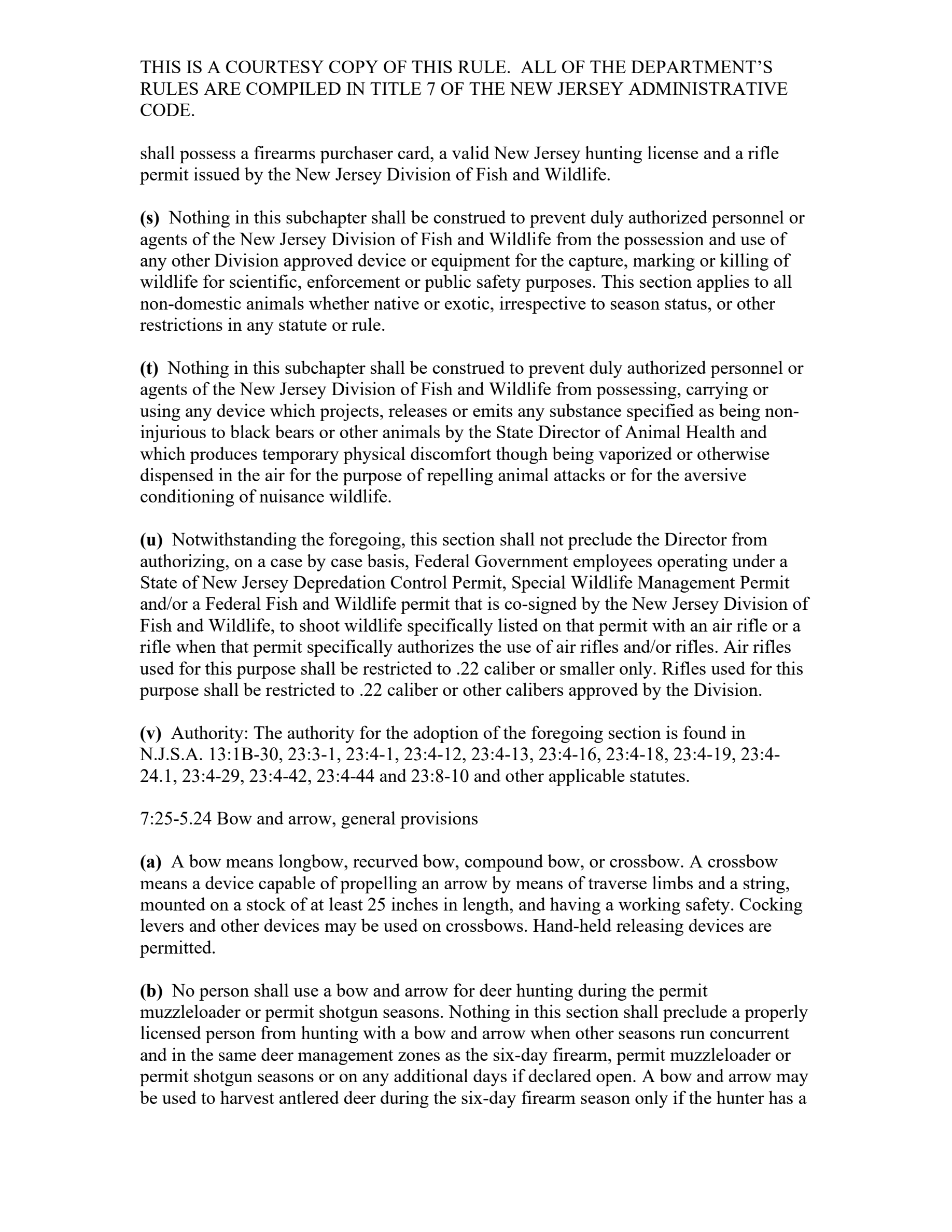 page 152 of nj_njac725.pdf