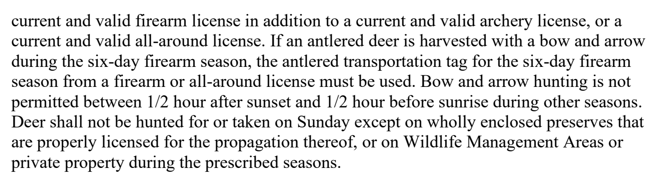 the highlighted excerpt of page 153