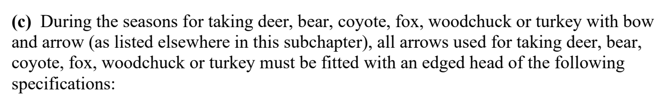 the highlighted excerpt of page 153